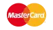 master card.webp